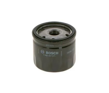 BOSCH Renault Latitude 1.5 Dizel Motul X-Clean 5W-30 Motor Yağı Filtre Seti (2010-2015) 5 Li