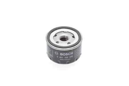 BOSCH Renault Modus 1.4 Benzin Motul X-Clean 5W-30 Motor Yağı Filtre Seti (2004-2009) 4 Lü