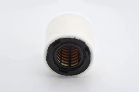 BOSCH Seat İbiza 1.2 Dizel Motul X-Clean 5W-30 Motor Yağı Filtre Seti (2010-2012) 4 Lü