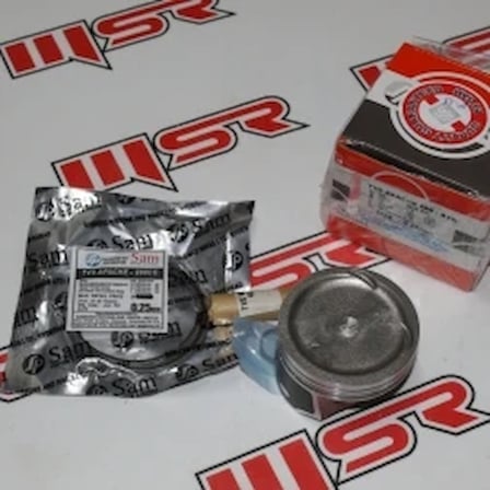 TVS APACHE RTR 200 0.50 66.50 15P
