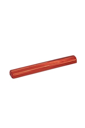Sargılı Sütlü Çilek Dolgulu Stick Çikolata 750 g