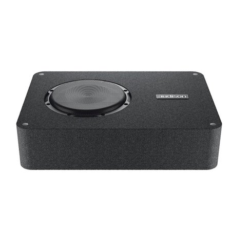 ÖZENHİFİ' den Audison Prima APBX 8 R