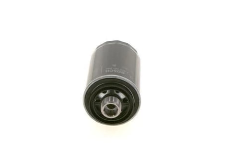 BOSCH Volkswagen Passat 1.8 TSi Motul X-Clean 5W-30 Motor Yağı Filtre Seti (2007-2011) 4 Lü