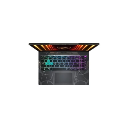 MSI Msı Cyborg 15 B13WFKG-495XTR I7-13620H 48GB Ram 2tb SSD 8gb RTX5060 15.6" Fhd 144Hz Windows 11 Pro K36