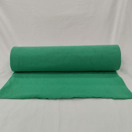 1*1 Bebe Kaşkorse Ribana Kumaş | Kumaş Eni: 35 cm Tüp | %95 Pamuk %5 Elastan | 157