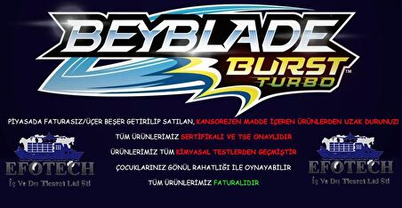 Beyblade Burst Fırlatıcı Eski BB Seri Launcher Metal Fusion 2022 Model 158-1