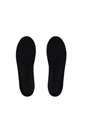  Colemens Yumuşak Ortopedik Memory Foam Hafızalı Çoçuk Yetişkin Ayakkabı Tabanlık