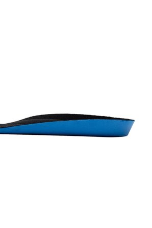  Colemens Yumuşak Ortopedik Memory Foam Hafızalı Çoçuk Yetişkin Ayakkabı Tabanlık