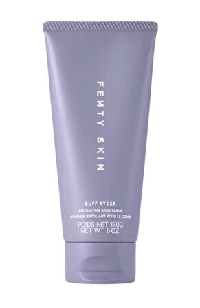  FENTY SKIN Buff Ryder Scrub 170 ML 