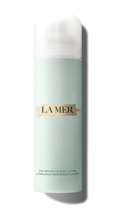 La Mer La Mer Reparative Body Lotion 160ml