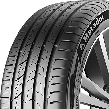 195/55R16 87V MATADOR HECTORRA 5