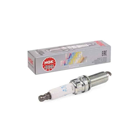 Honda Nc700s Nc750s Nc700x Integra X-Adv 750 Ngk Laser İridium Buji 1 Adet (Ifr6g-11 K)Arasmoto