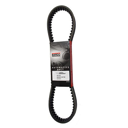 Honda Ps 150 -Dylan 150  Varyatör Kayışı ,Tahrik Kayışı Bando S19-012 Arasmoto