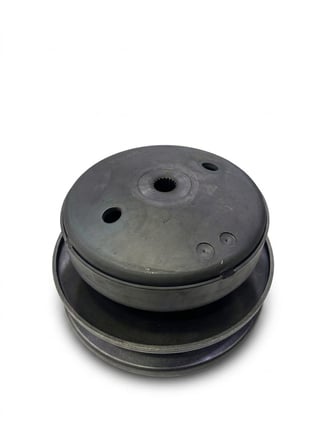 Honda PCX 125 (2023-2026) Arka Varyatör Seti - OEM Kalite Arasmto