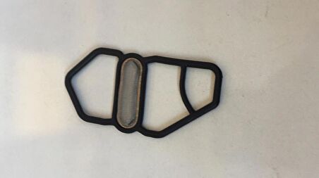 ORİNG SELENOİT VALF CIVIC 1,6 D16 92-01 (VTEC