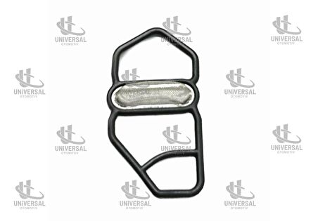 ORİNG SELENOİT VALF CIVIC 1,6 D16 92-01 (VTEC