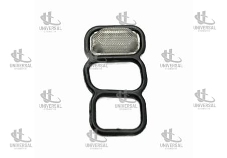 ORİNG SELENOİT VALF ACCORD 94-02 (VTEC VALF