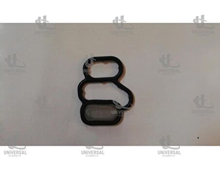 ORİNG SELENOİT VALF JAZZ 08-14/CİTY 08-14 (VTEC