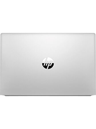 HP Probook 450 G9 i5 1235U 24GB 512GB SSD 15.6" FHD FDOS 6S6Z1EA & PER4 ÇANTA
