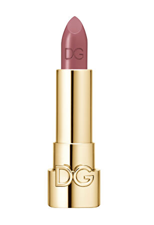 Dolce&Gabbana The Only One Lumınous Colour Lıpstıck Creamy Mocha  