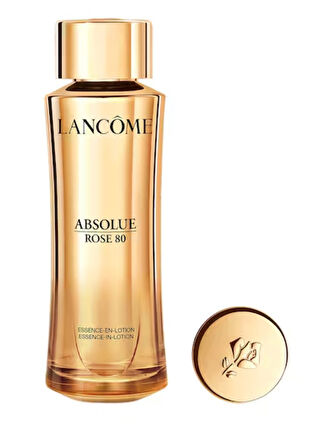 Lancome  Absolue Rose80 - Vücut Losyonu 150 ml 