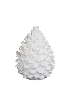 Lumienza Polyester Kozalak mbası GLR-24S6069LW