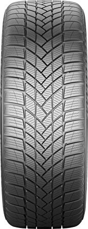 205/55R16 91T MP93 MATADOR