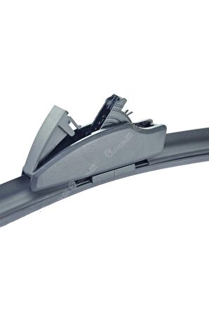 Fiat Palio Muz Silecek Takımı (1998-2011) Inwells