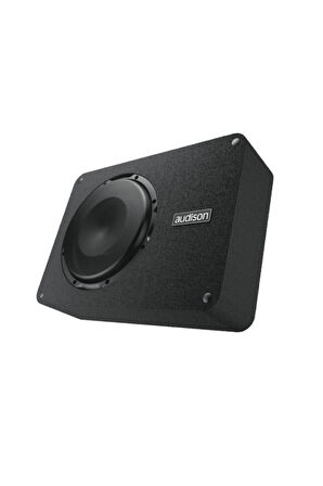 Özenhifi 'den Audison Prima Apbx 8 Ds