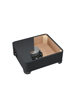 Özenhifi 'den Audison Prima Apbx 8 Ds