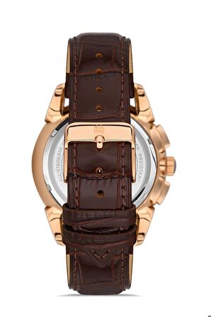 Momentus CC206R-02KR Erkek Kol Saati - Yeni Sezon