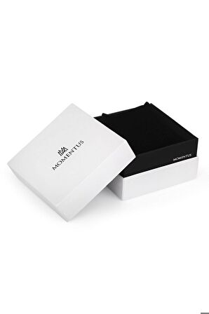 Momentus CC206R-02KR Erkek Kol Saati - Yeni Sezon