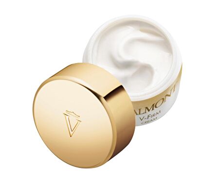 Valmont V-Firm Cream 50 ML 