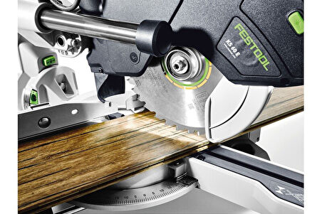 Festool Ks 60 Gönye Kesme Makinası 561728