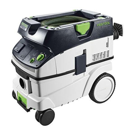Festool Ctl 26 E Toz Emme Makinası 574947
