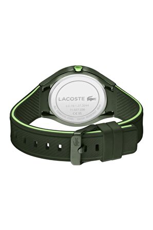 Lacoste LAC2011268 Erkek Kol Saati Yeni Sezon