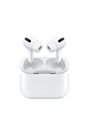 Airpods Pro 3.nesil Bluetooth Kulaklık  & Android Uyumlu