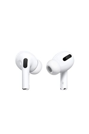 Airpods Pro 3.nesil Bluetooth Kulaklık  & Android Uyumlu