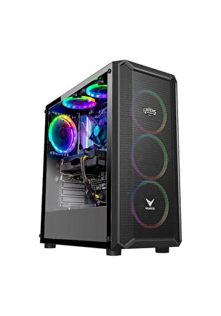 gamers arena i7-12700F 16 GB 1 TB SSD 12 GB RTX4070 