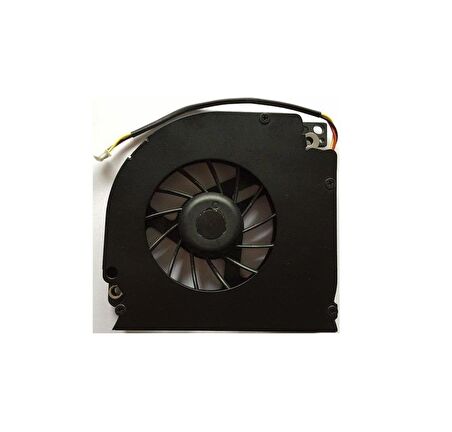 ACER 5210 5220 5420 MS2231 5420G 5620 7620Z CPU SOĞUTUCU FAN