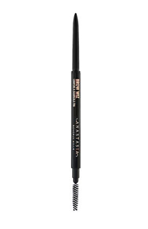 Anastasıa Beverly Hılls Brow Wiz  Dark Brown  - Kaş Kalemi