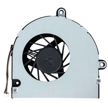 Acer Aspire Travelmate 5741 5741G 5741Z 5741Zg Notebook Fan