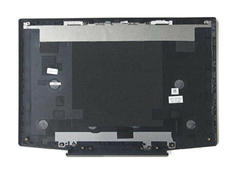 Hp Pavilion Gaming 15-cx, 15-cx0000  Notebook Lcd Back Cover