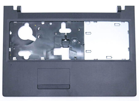Lenovo IdeaPad 100-15IBD Uyumlu Notebook Üst Kasa