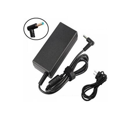 Hp 15s-fq2046nt (2N2Q9EA) Notebook  Adaptör Şarj Aleti