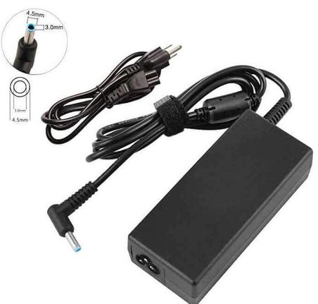 Hp 15-DW2028NT (235R0EAA18)  Notebook Adaptör Şarj Aleti