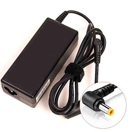 Zebra TLP-3842, TLP3842 Barkod Yazıcı Adaptör Şarj Cihazı