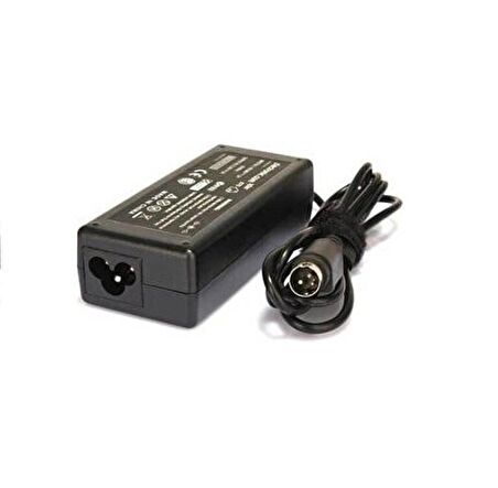 24Volt 3 Amper Standart Uçlu Adaptör 24 volt 3 amper adaptör