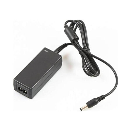 Dynabook Portégé A30-E-191  Laptop Adaptörü