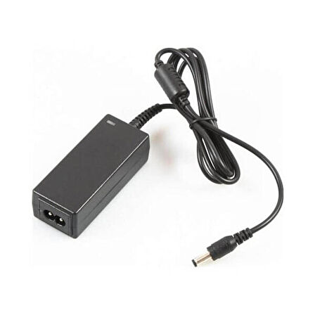 Asus FX550VX-DM748T  Laptop Adaptörü